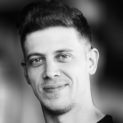 Filipe Albuquerque
