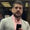 Alexsandro Túlio