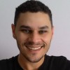 Wesley Souza