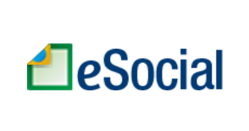 eSocial