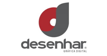 Copiadora Desenhar