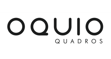 Oquio Quadros