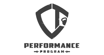 Performance Program