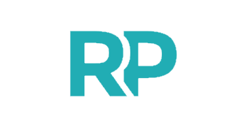 Rpresidente