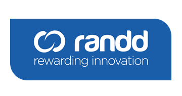 Randduk